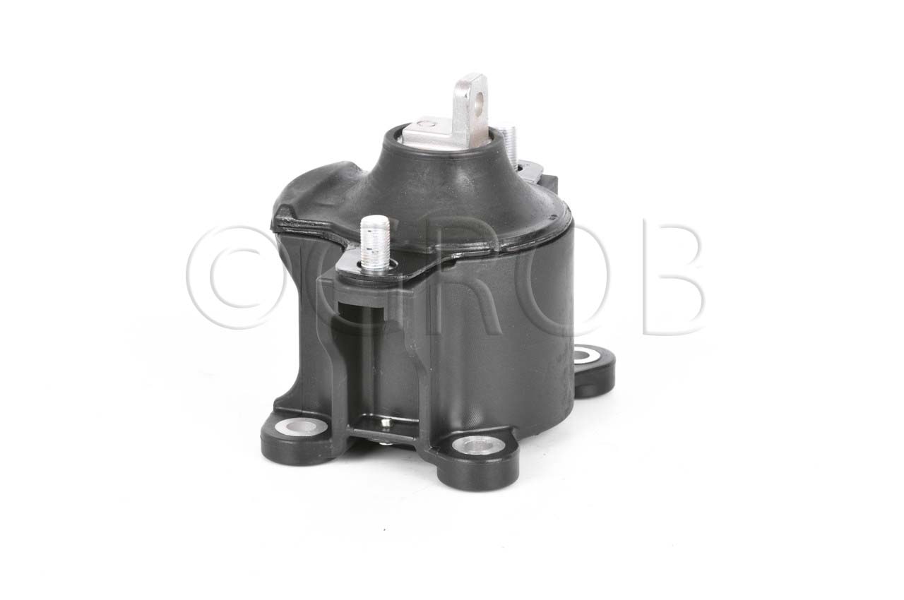Soporte Motor Frontal Accord 13-17 Accord 13-17