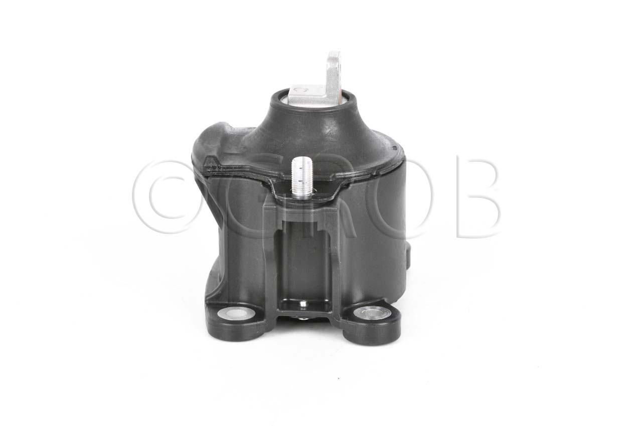 Soporte Motor Frontal Accord 13-17 Accord 13-17