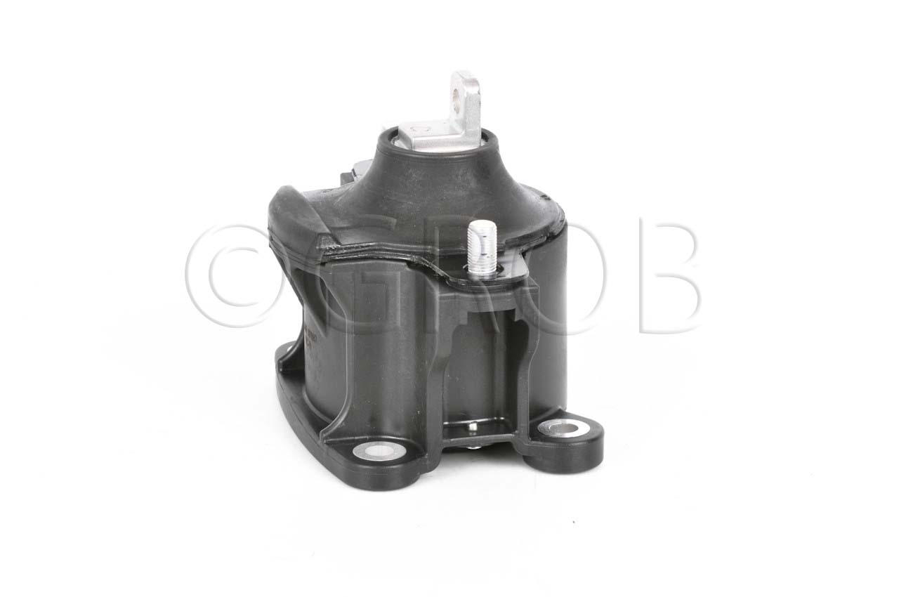 Soporte Motor Frontal Accord 13-17 Accord 13-17