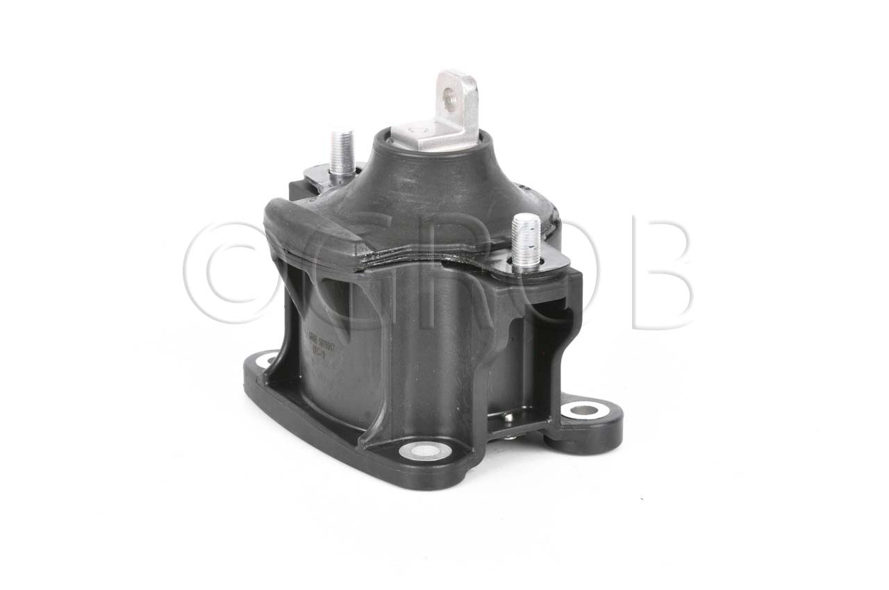 Soporte Motor Frontal Accord 13-17 Accord 13-17