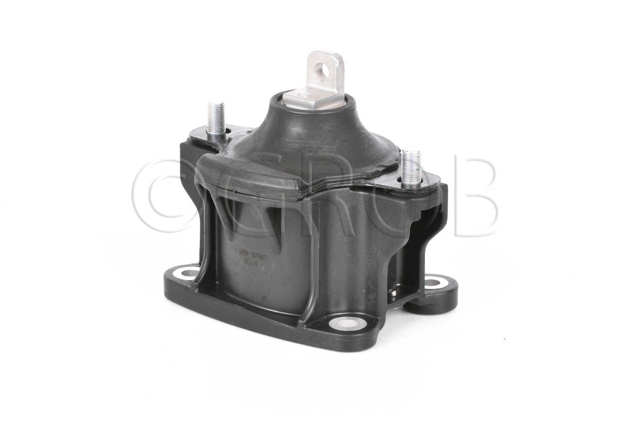 Soporte Motor Frontal Accord 13-17 Accord 13-17