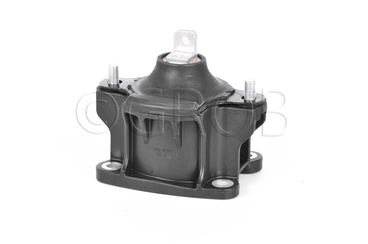 Soporte Motor Frontal Accord 13-17 Accord 13-17