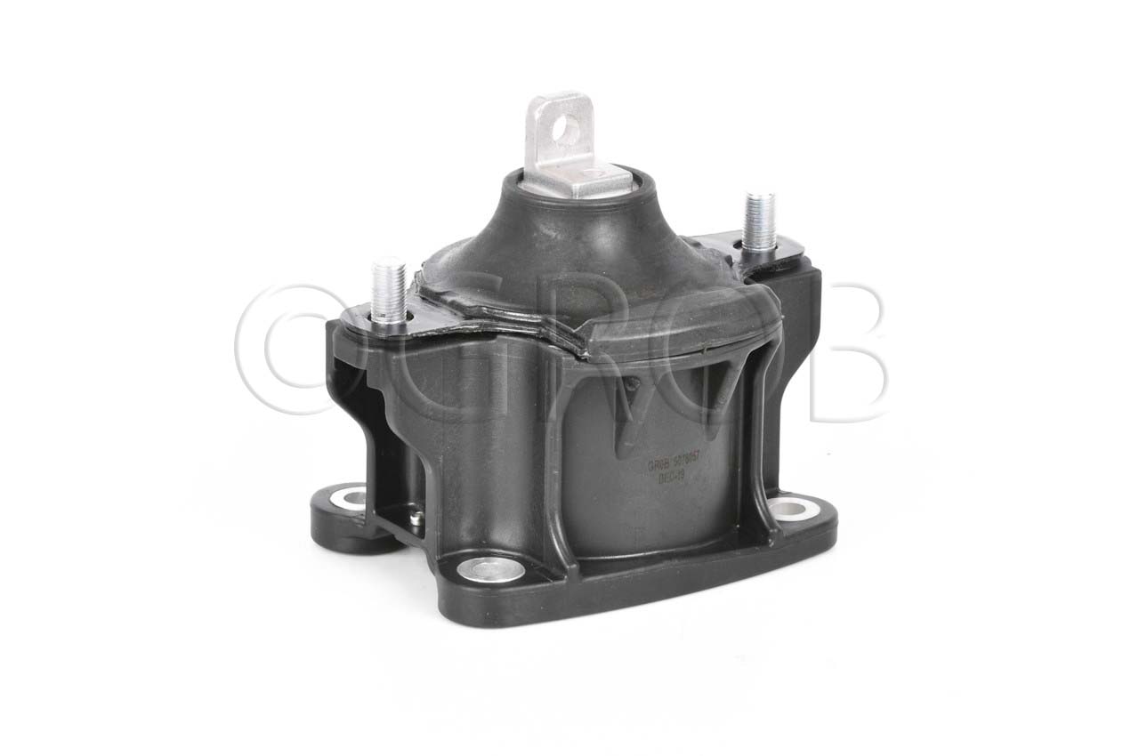 Soporte Motor Frontal Accord 13-17 Accord 13-17