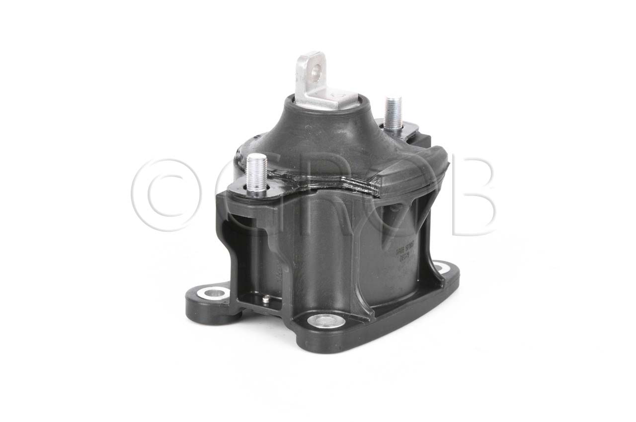 Soporte Motor Frontal Accord 13-17 Accord 13-17