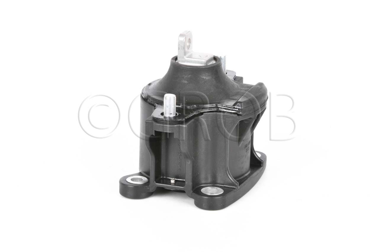 Soporte Motor Frontal Accord 13-17 Accord 13-17