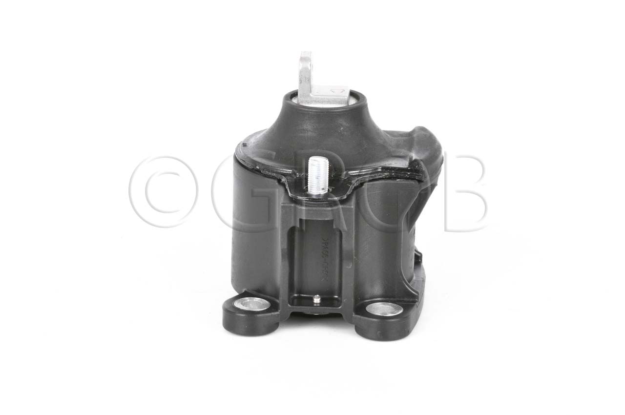 Soporte Motor Frontal Accord 13-17 Accord 13-17