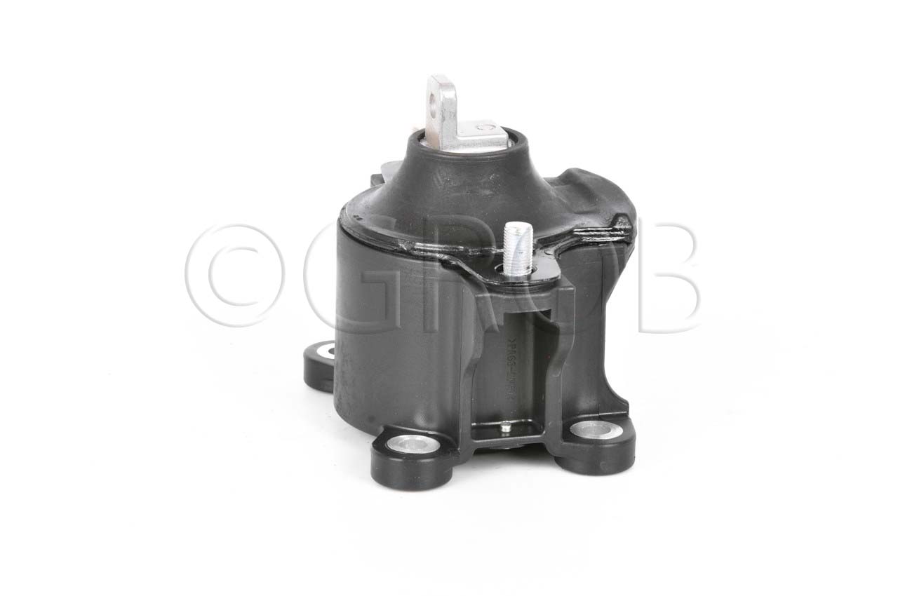 Soporte Motor Frontal Accord 13-17 Accord 13-17