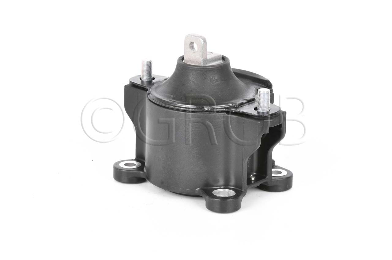 Soporte Motor Frontal Accord 13-17 Accord 13-17