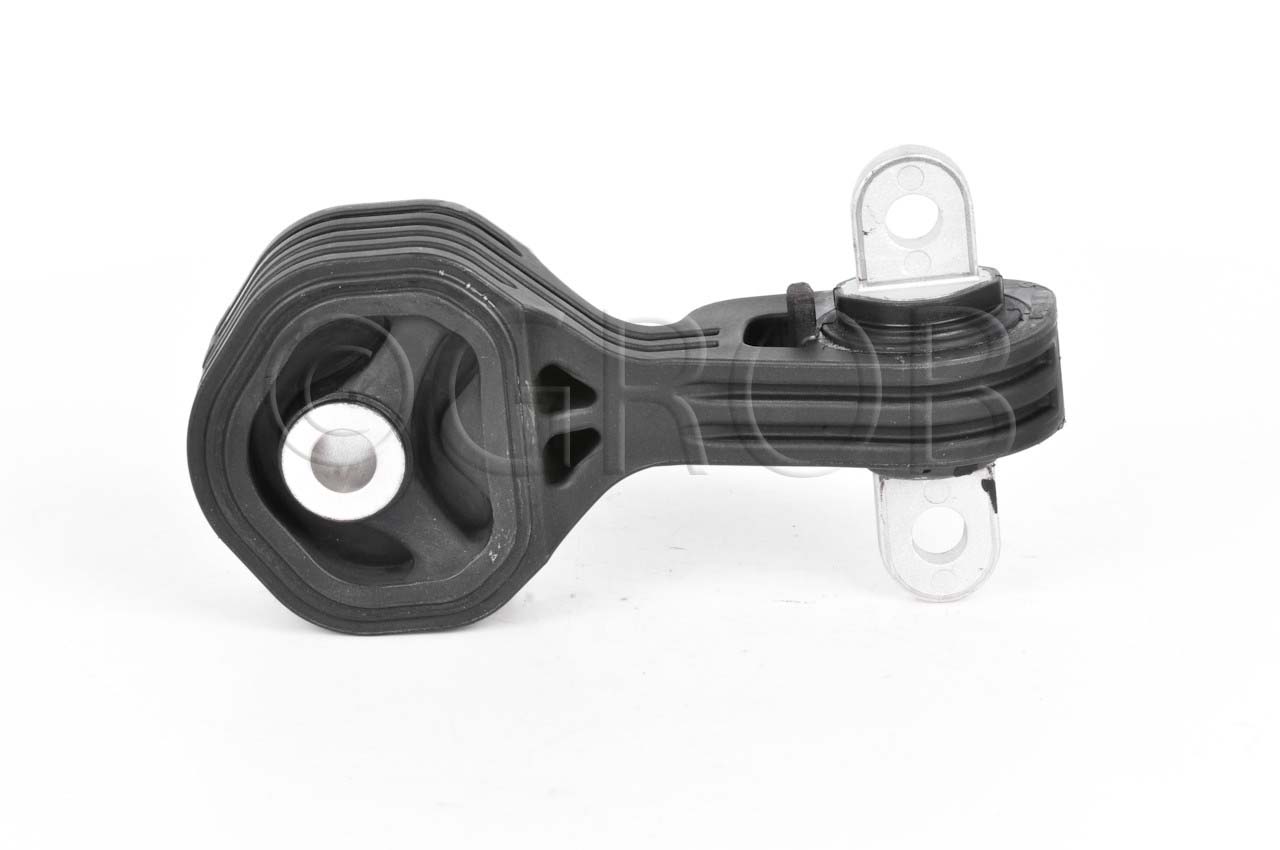 Soporte Motor Der. CR-V 17-19 CR-V 17-19