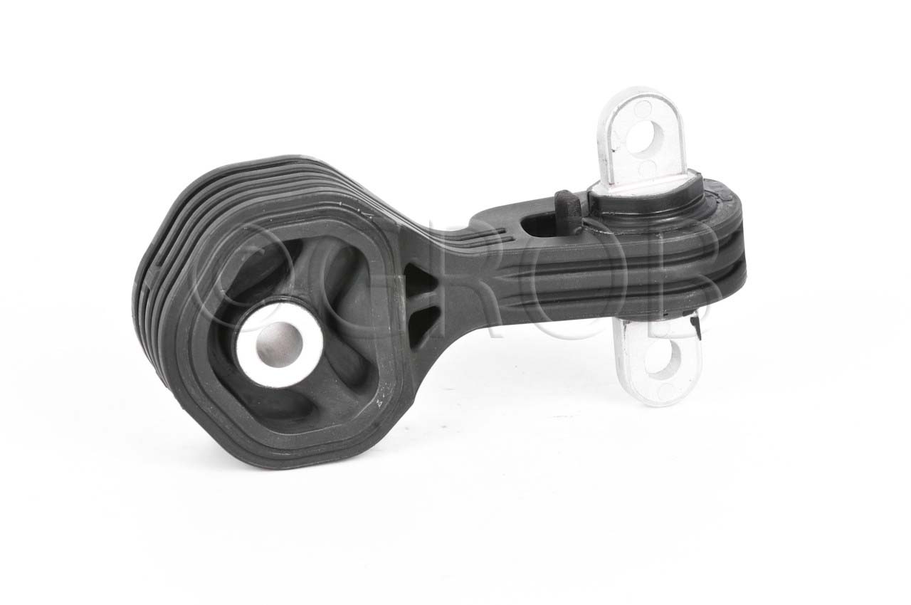 Soporte Motor Der. CR-V 17-19 CR-V 17-19