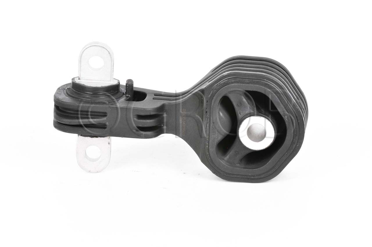 Soporte Motor Der. CR-V 17-19 CR-V 17-19