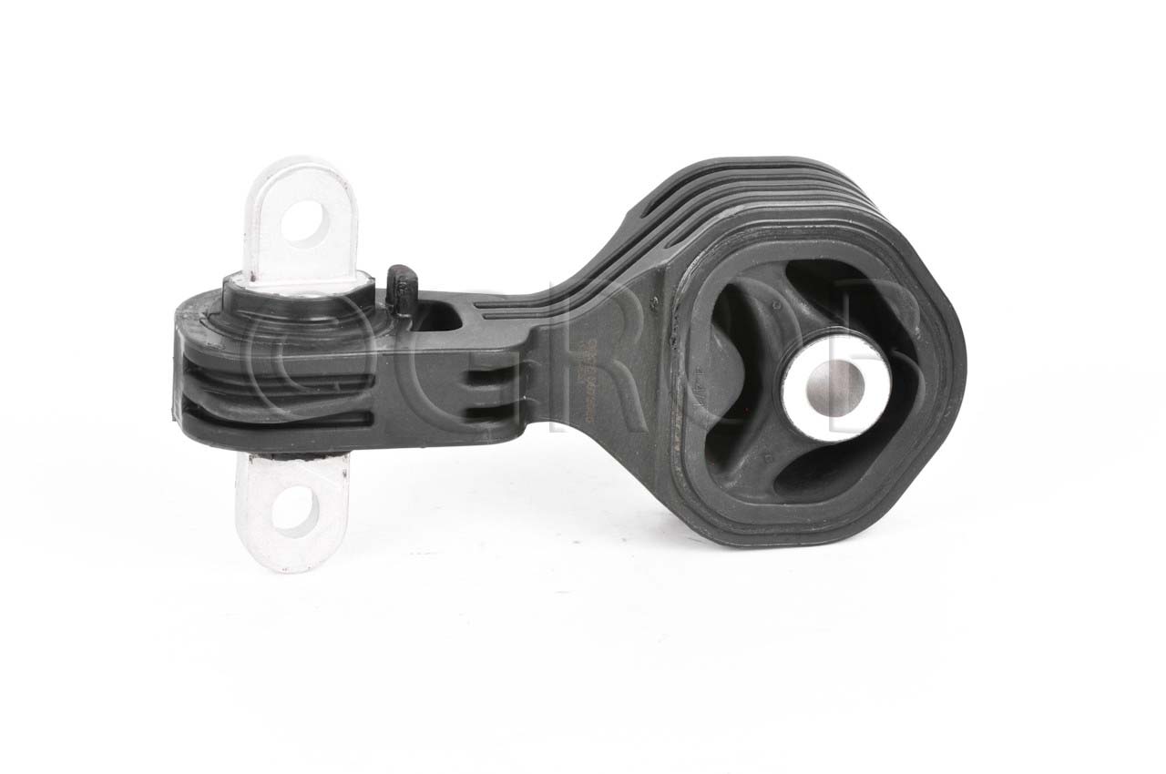 Soporte Motor Der. CR-V 17-19 CR-V 17-19
