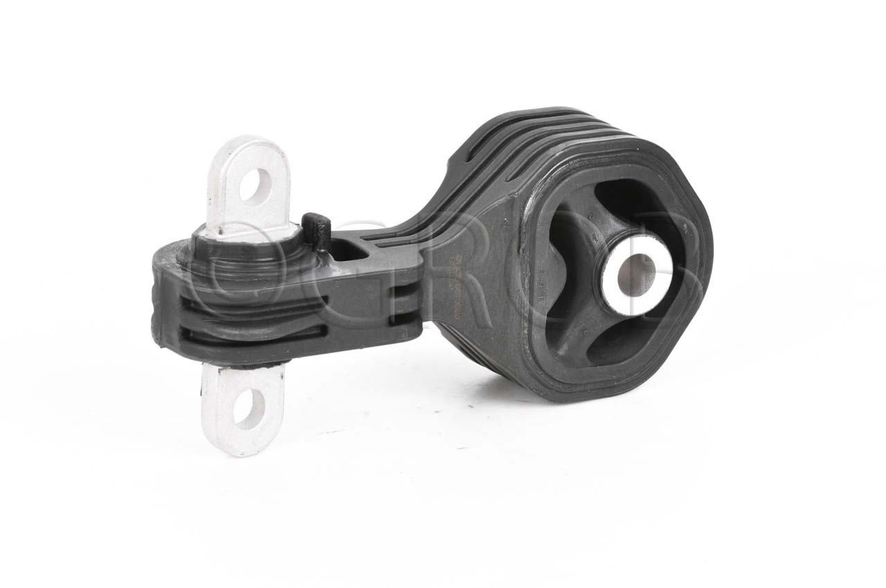 Soporte Motor Der. CR-V 17-19 CR-V 17-19