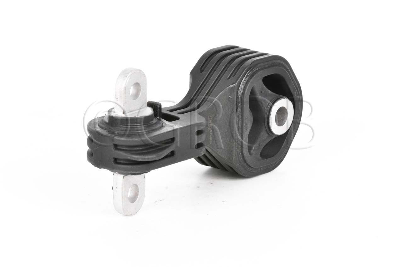 Soporte Motor Der. CR-V 17-19 CR-V 17-19