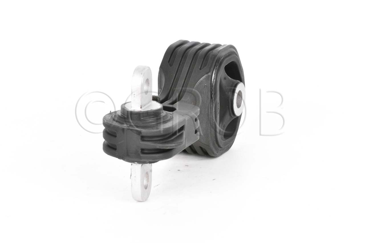 Soporte Motor Der. CR-V 17-19 CR-V 17-19