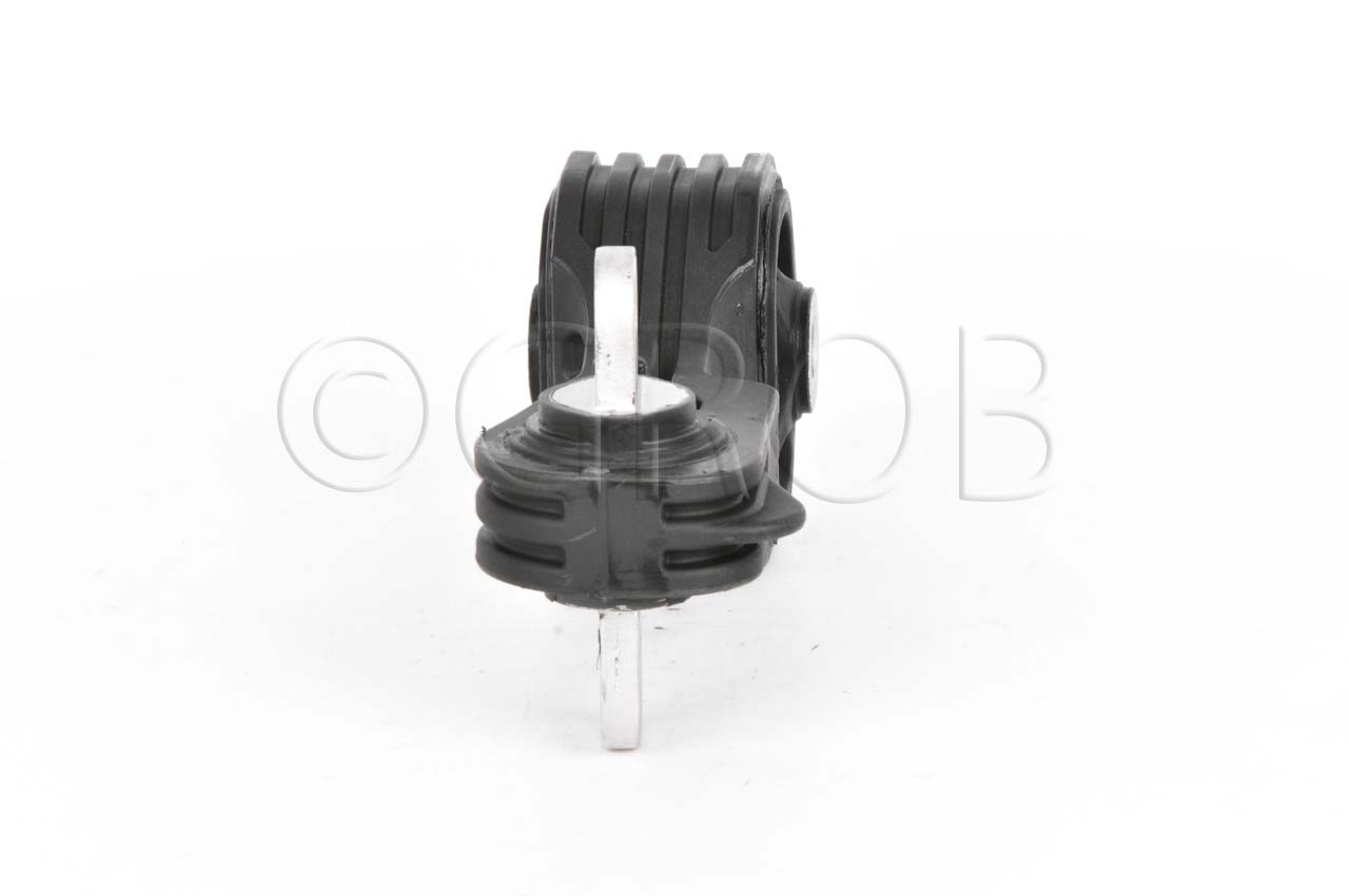 Soporte Motor Der. CR-V 17-19 CR-V 17-19