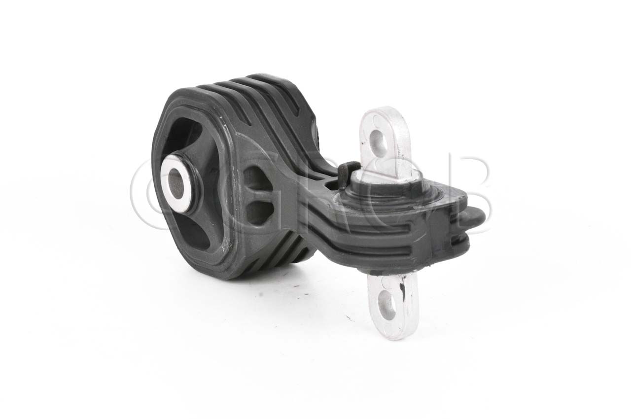 Soporte Motor Der. CR-V 17-19 CR-V 17-19