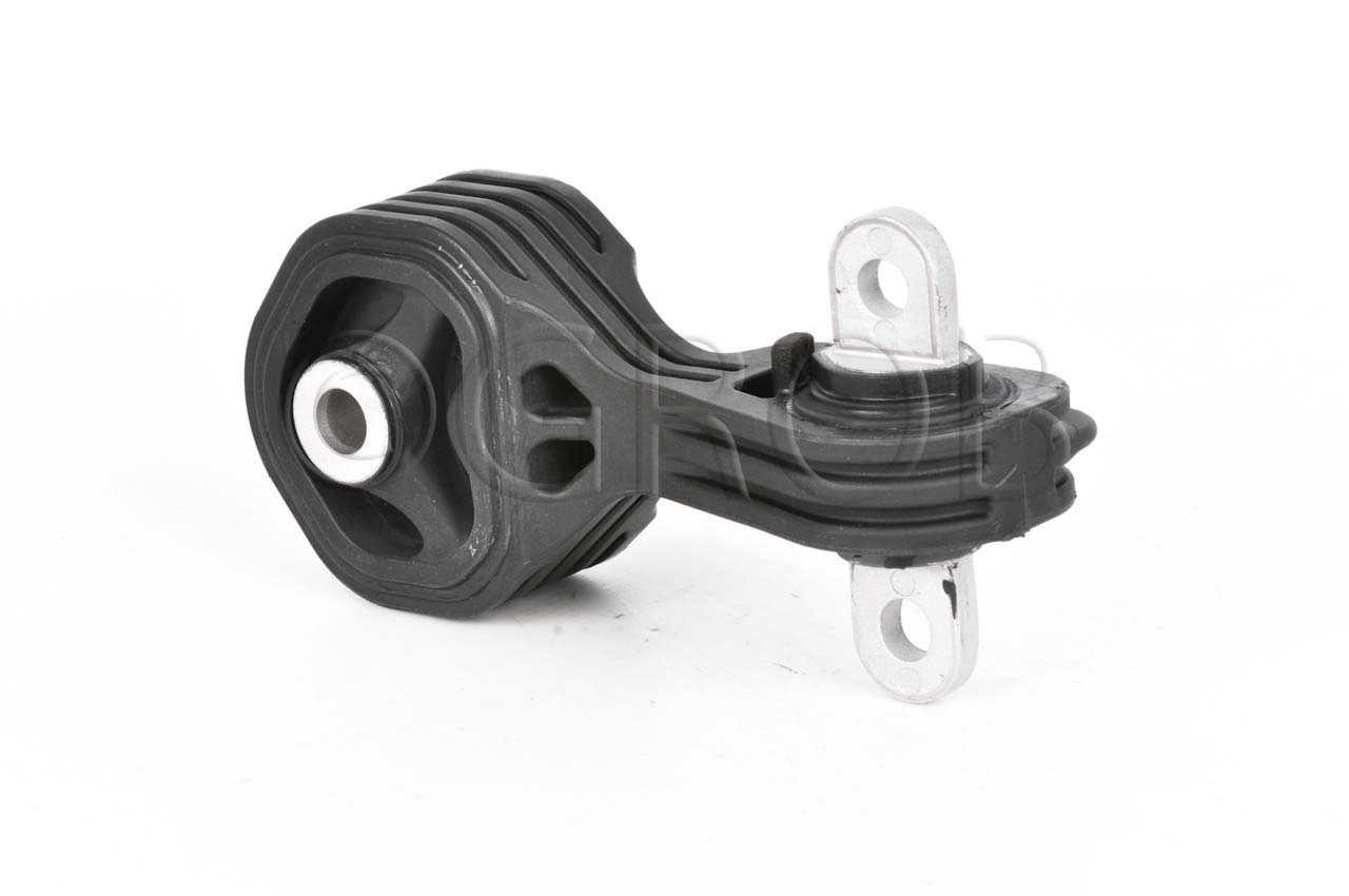 Soporte Motor Der. CR-V 17-19 CR-V 17-19