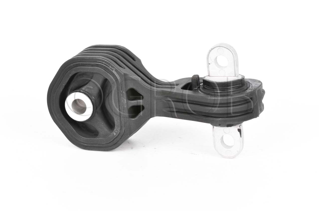 Soporte Motor Der. CR-V 17-19 CR-V 17-19