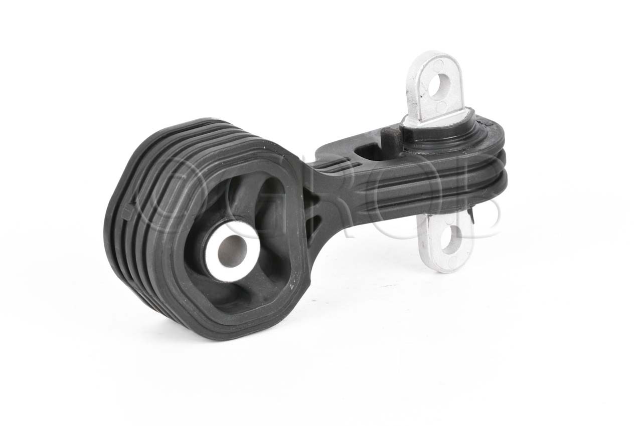 Soporte Motor Der. CR-V 17-19 CR-V 17-19
