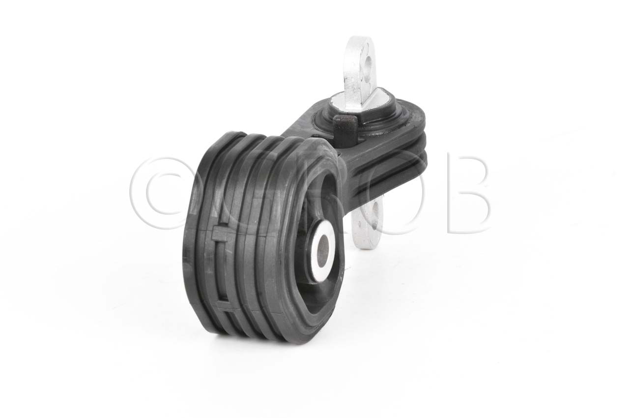 Soporte Motor Der. CR-V 17-19 CR-V 17-19