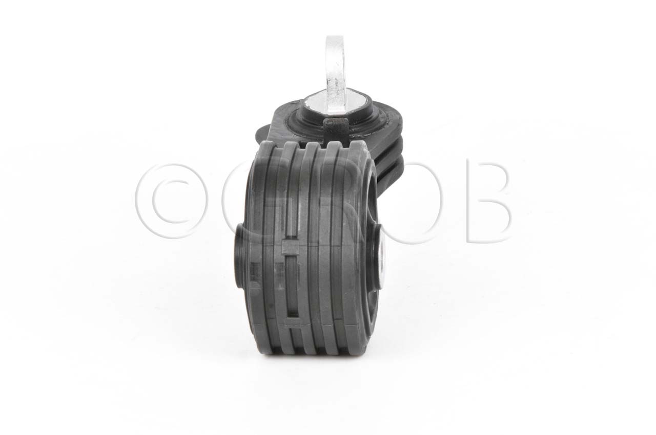 Soporte Motor Der. CR-V 17-19 CR-V 17-19