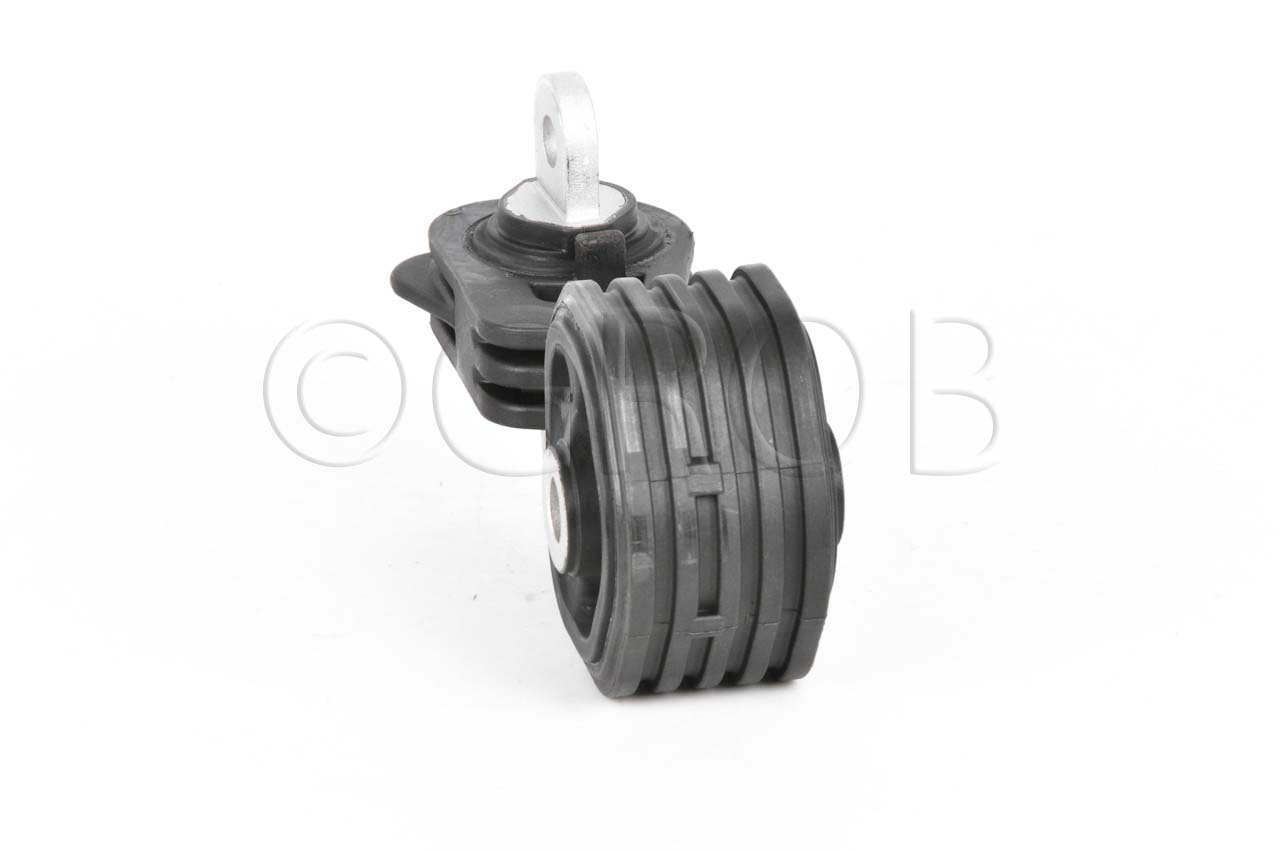 Soporte Motor Der. CR-V 17-19 CR-V 17-19
