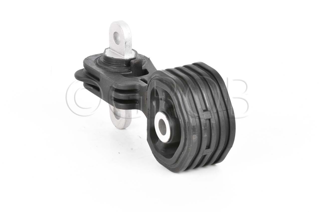 Soporte Motor Der. CR-V 17-19 CR-V 17-19