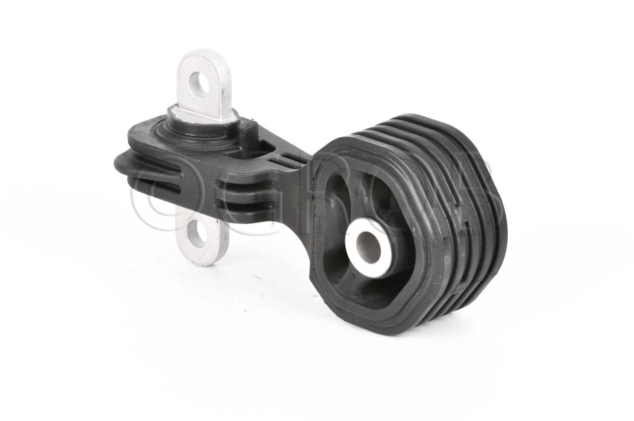 Soporte Motor Der. CR-V 17-19 CR-V 17-19