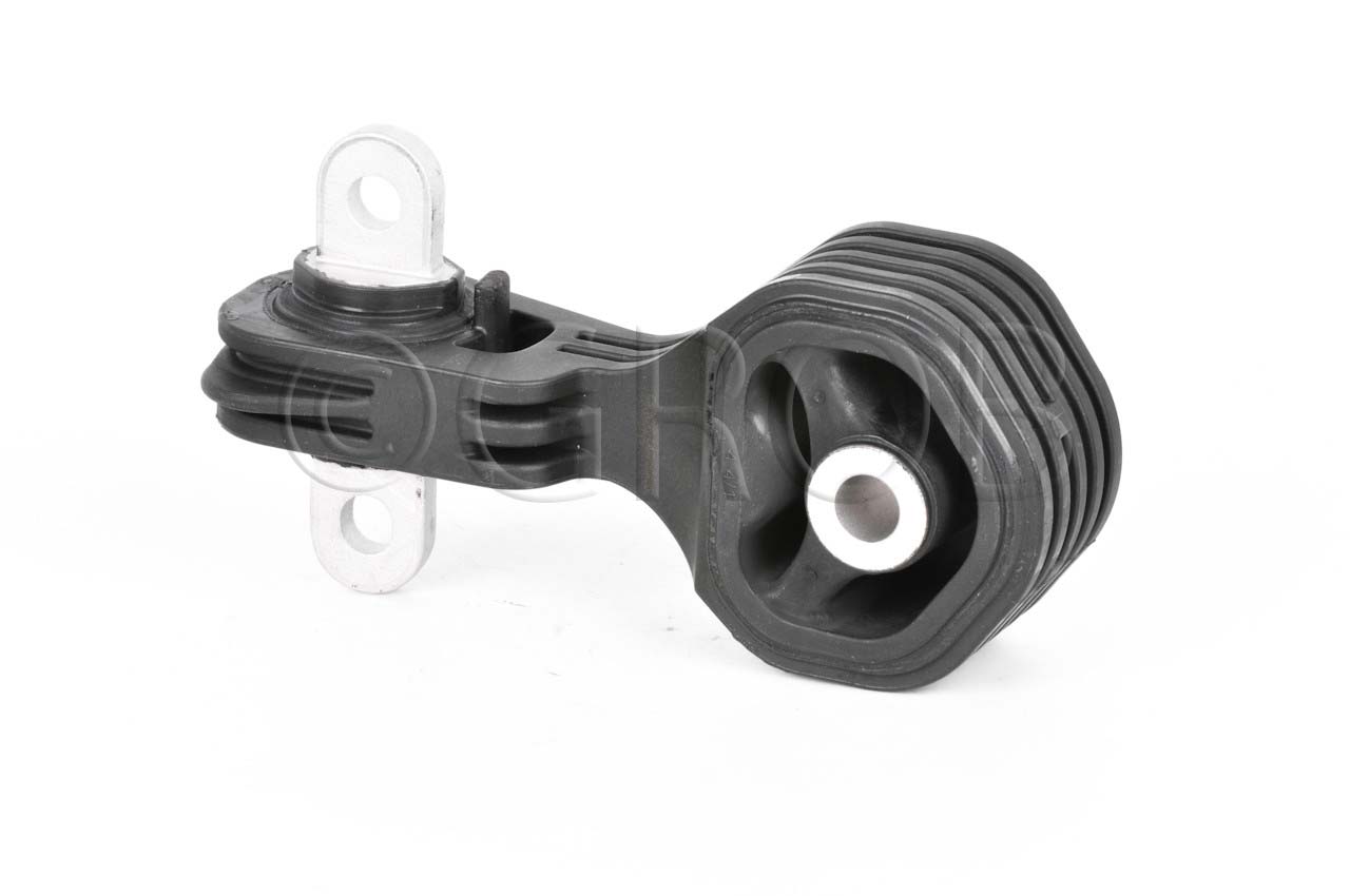 Soporte Motor Der. CR-V 17-19 CR-V 17-19
