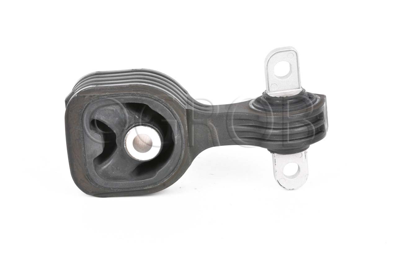 Soporte Motor Tras. CR-V 17-19 CR-V 17-19