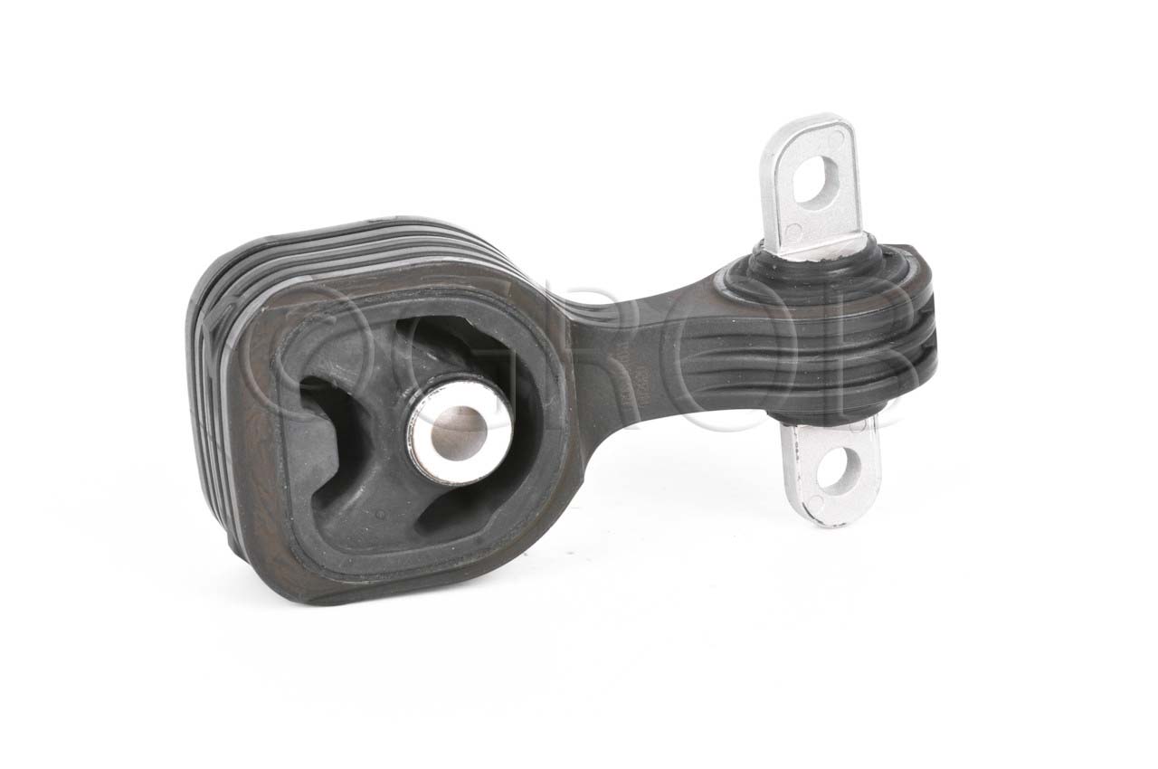 Soporte Motor Tras. CR-V 17-19 CR-V 17-19