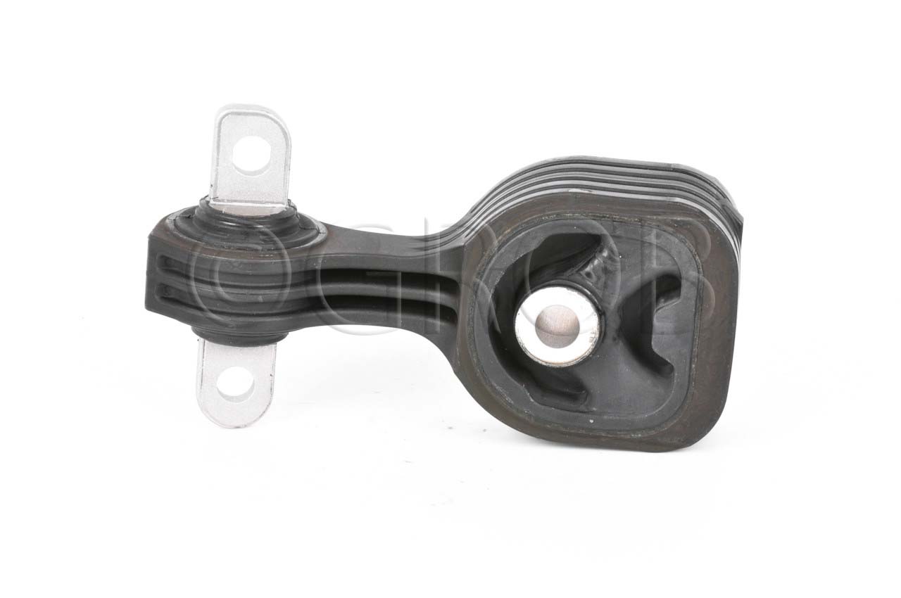 Soporte Motor Tras. CR-V 17-19 CR-V 17-19