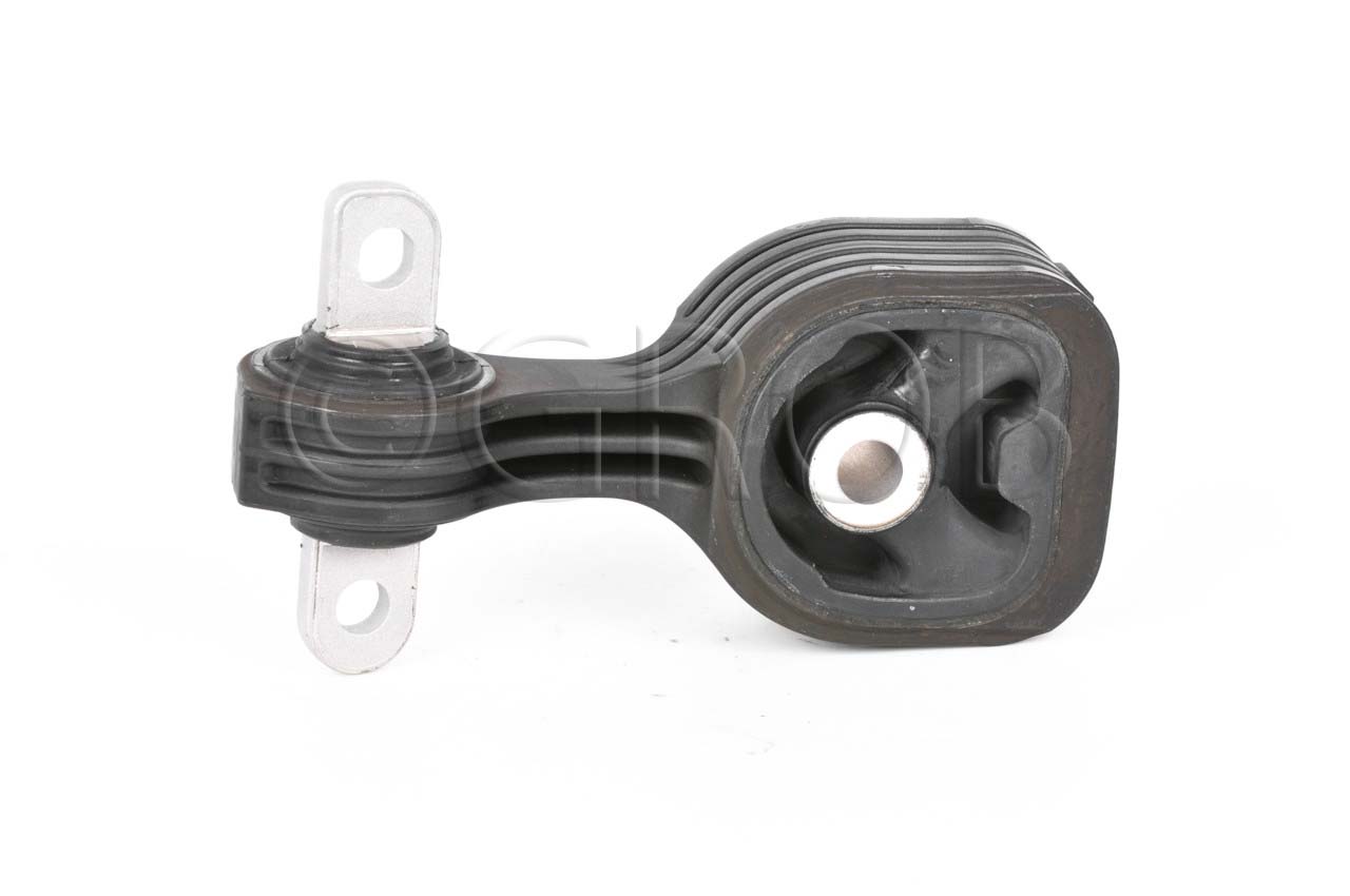 Soporte Motor Tras. CR-V 17-19 CR-V 17-19