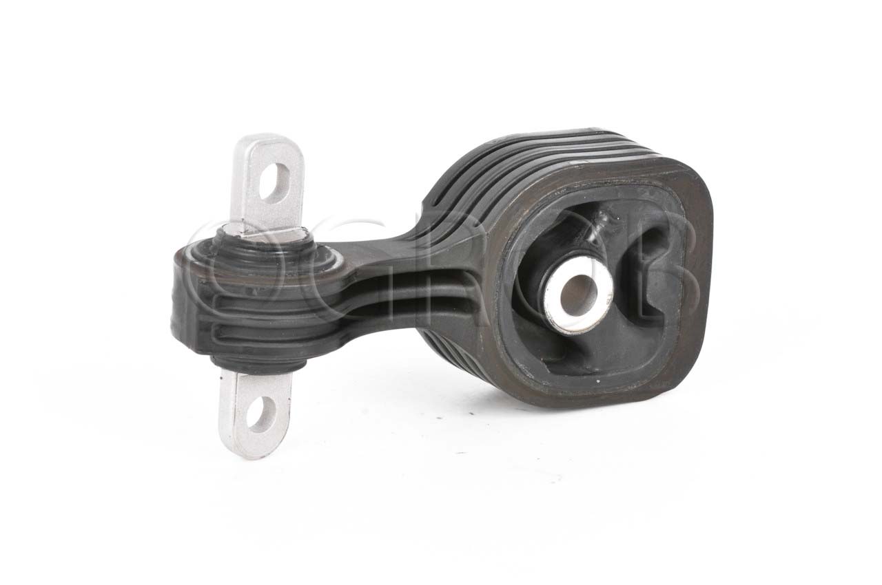 Soporte Motor Tras. CR-V 17-19 CR-V 17-19