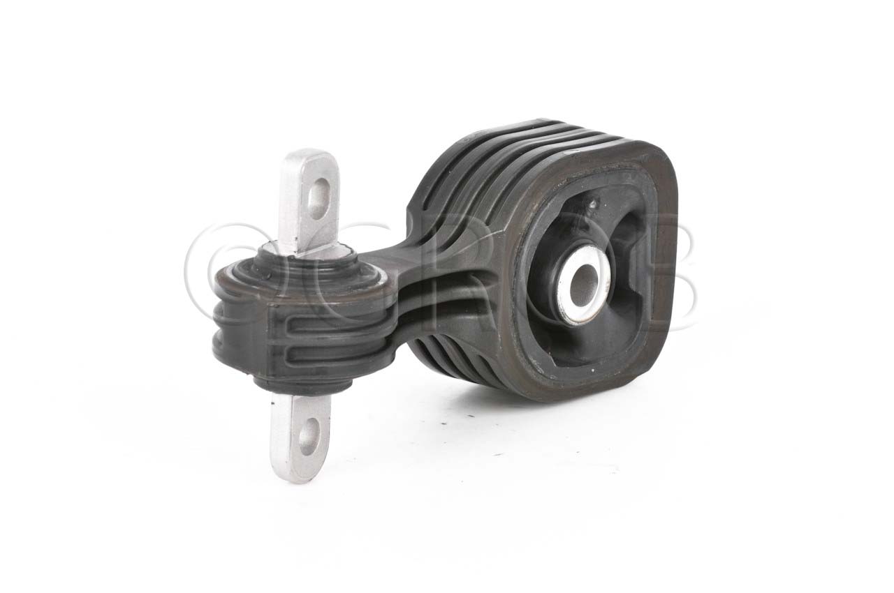 Soporte Motor Tras. CR-V 17-19 CR-V 17-19