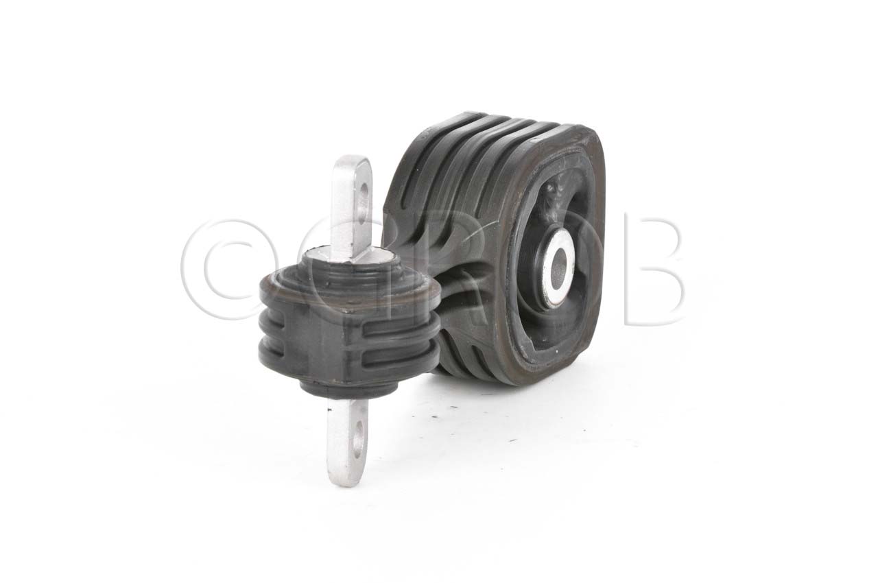 Soporte Motor Tras. CR-V 17-19 CR-V 17-19