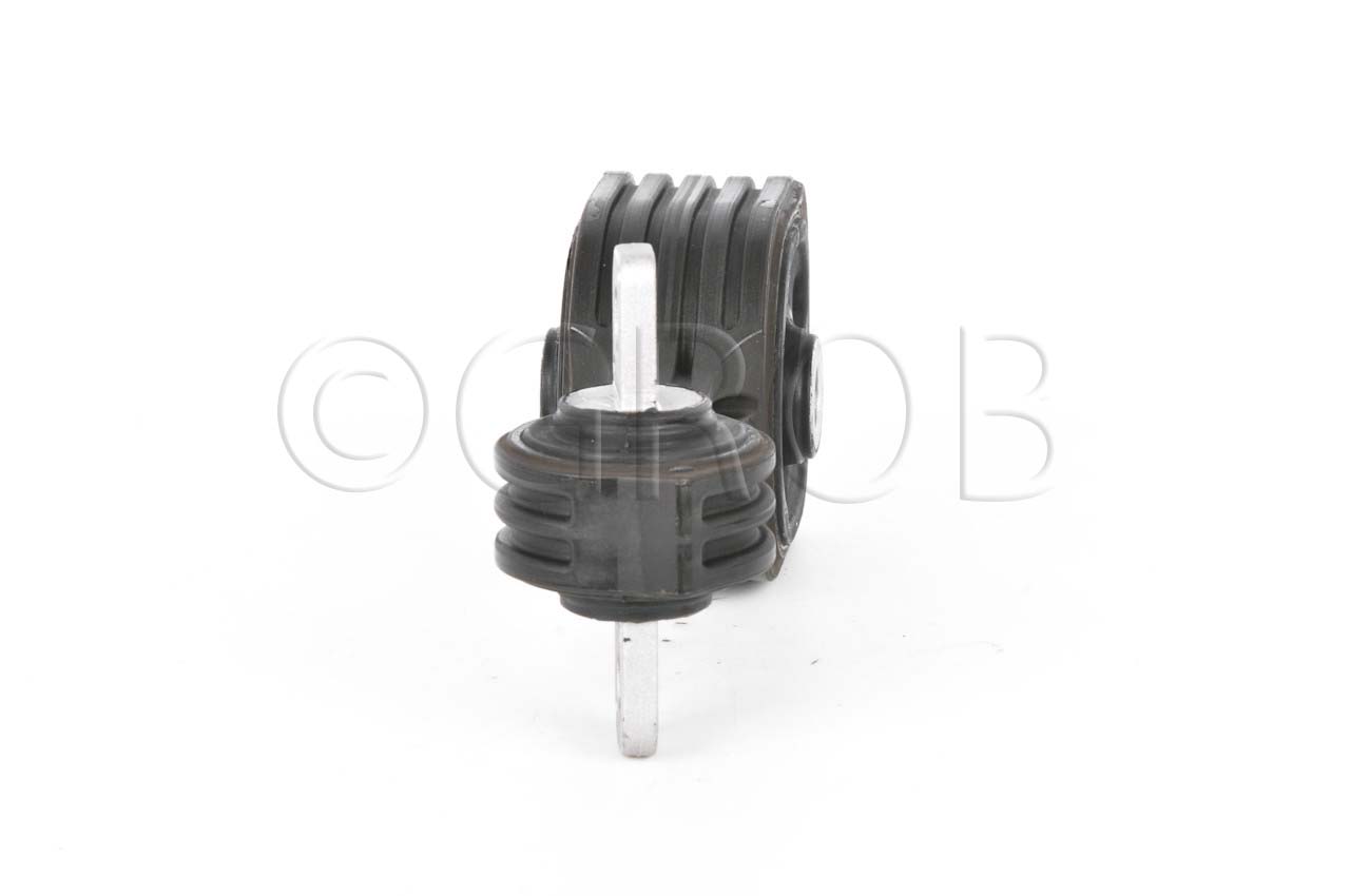 Soporte Motor Tras. CR-V 17-19 CR-V 17-19