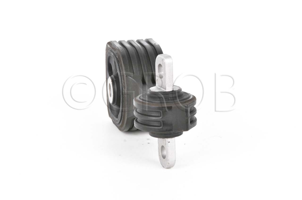 Soporte Motor Tras. CR-V 17-19 CR-V 17-19