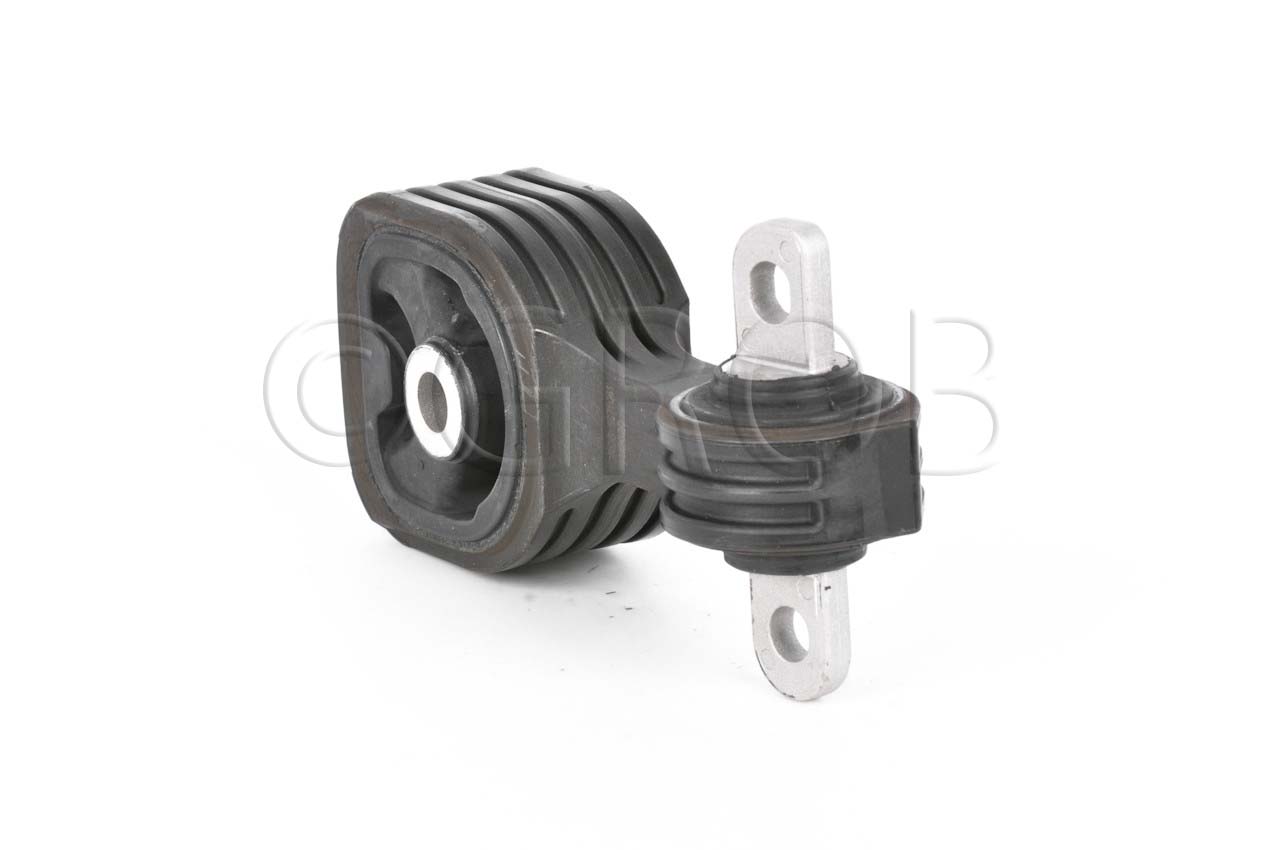 Soporte Motor Tras. CR-V 17-19 CR-V 17-19