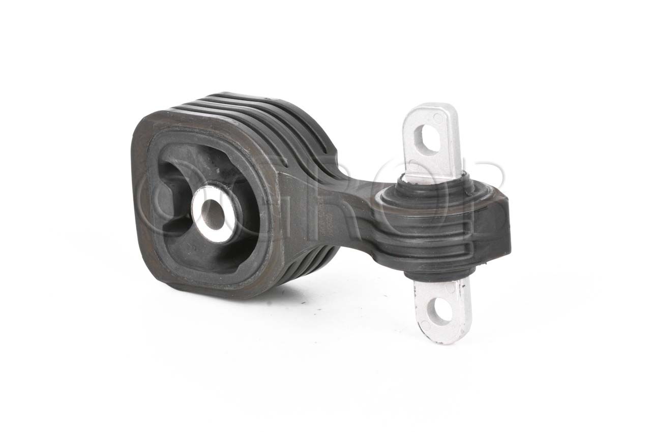 Soporte Motor Tras. CR-V 17-19 CR-V 17-19