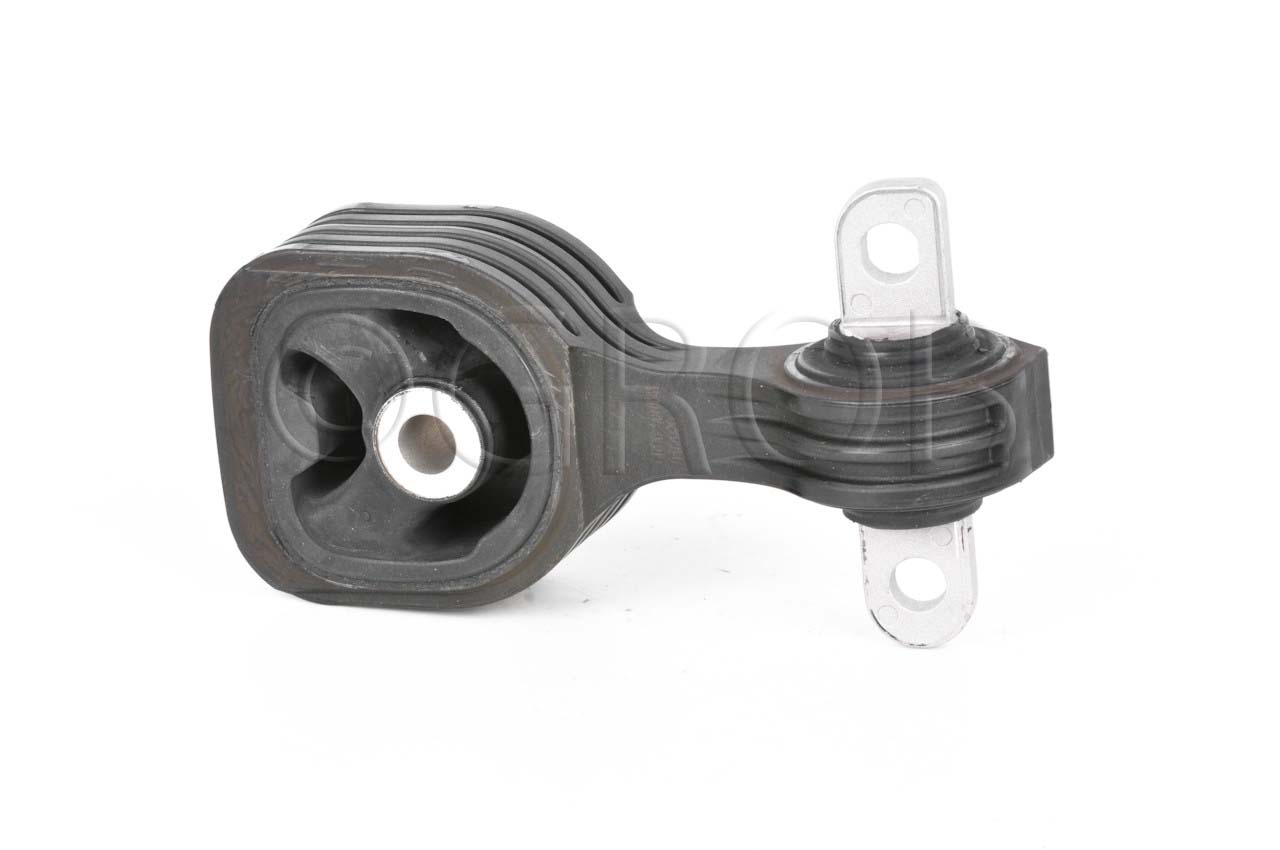 Soporte Motor Tras. CR-V 17-19 CR-V 17-19