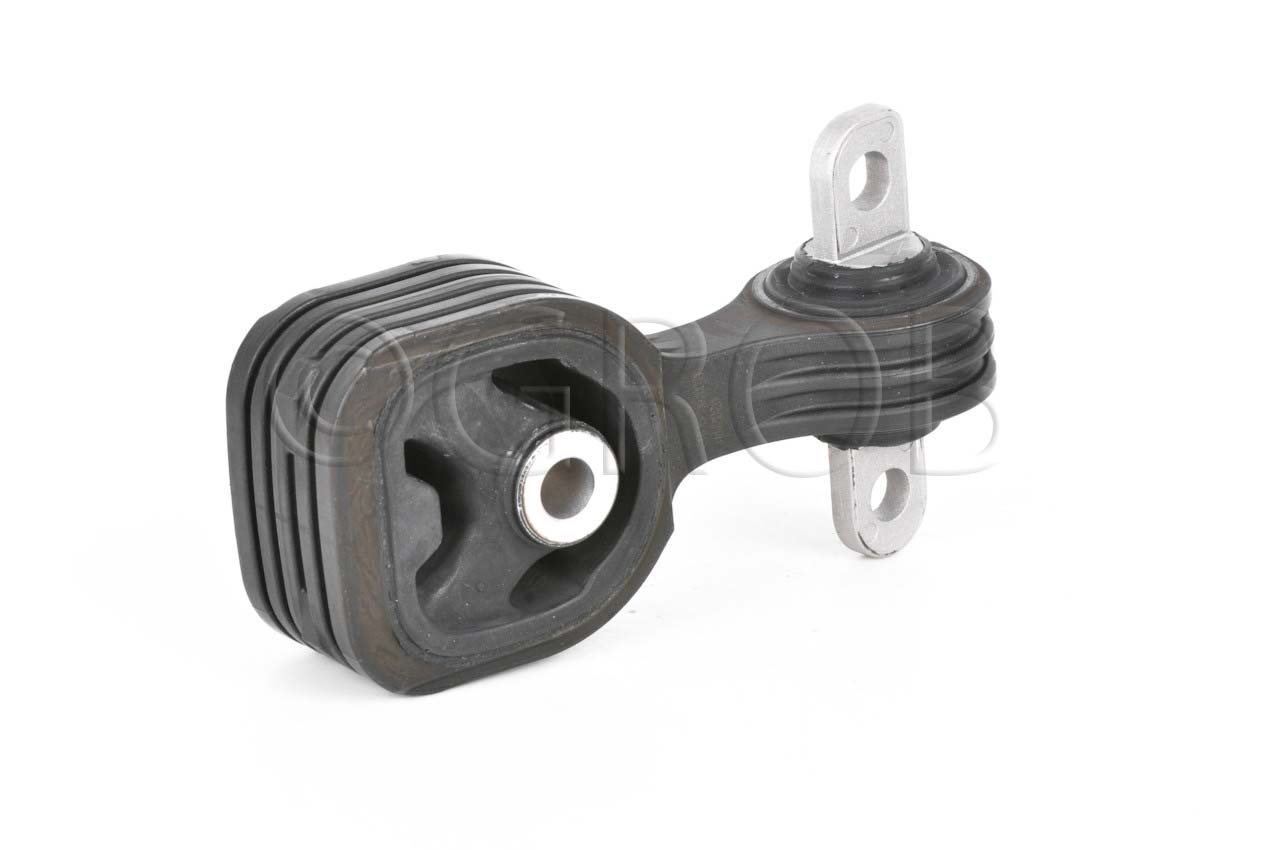 Soporte Motor Tras. CR-V 17-19 CR-V 17-19