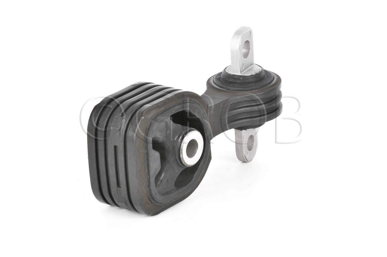 Soporte Motor Tras. CR-V 17-19 CR-V 17-19