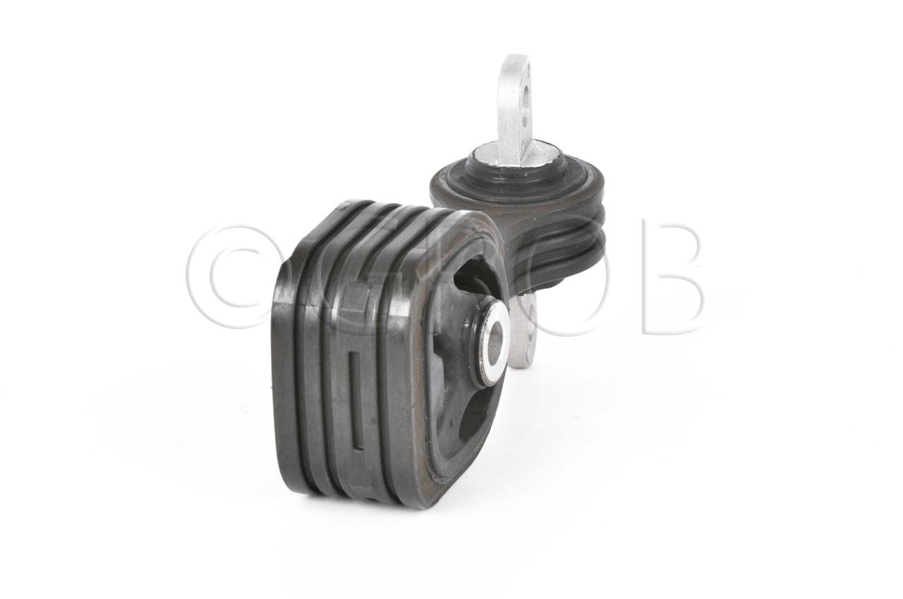 Soporte Motor Tras. CR-V 17-19 CR-V 17-19
