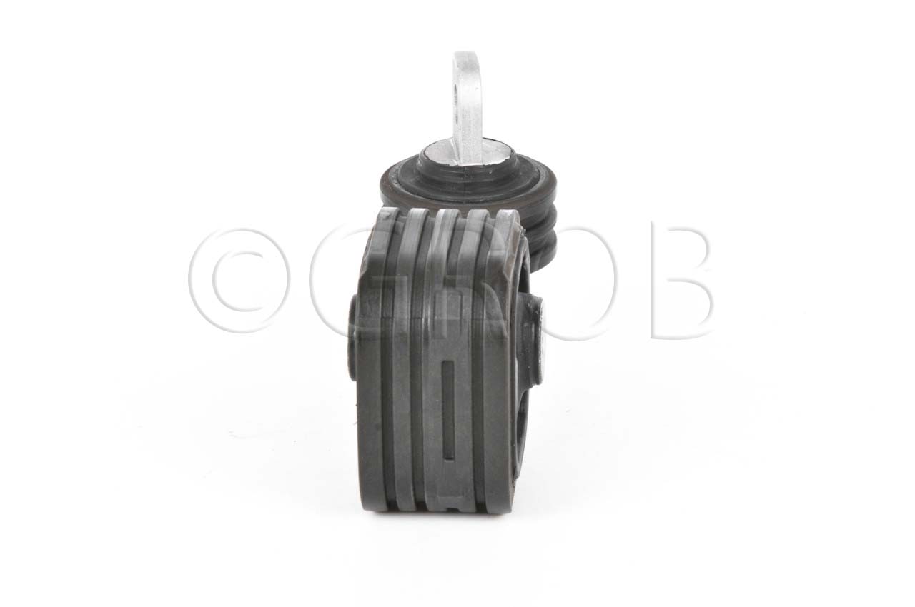 Soporte Motor Tras. CR-V 17-19 CR-V 17-19