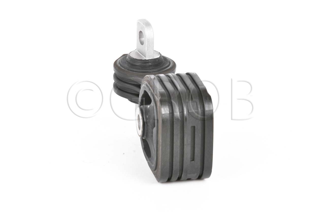 Soporte Motor Tras. CR-V 17-19 CR-V 17-19