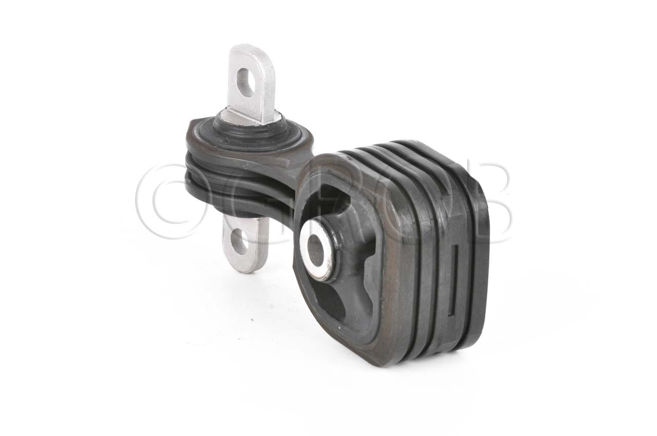 Soporte Motor Tras. CR-V 17-19 CR-V 17-19