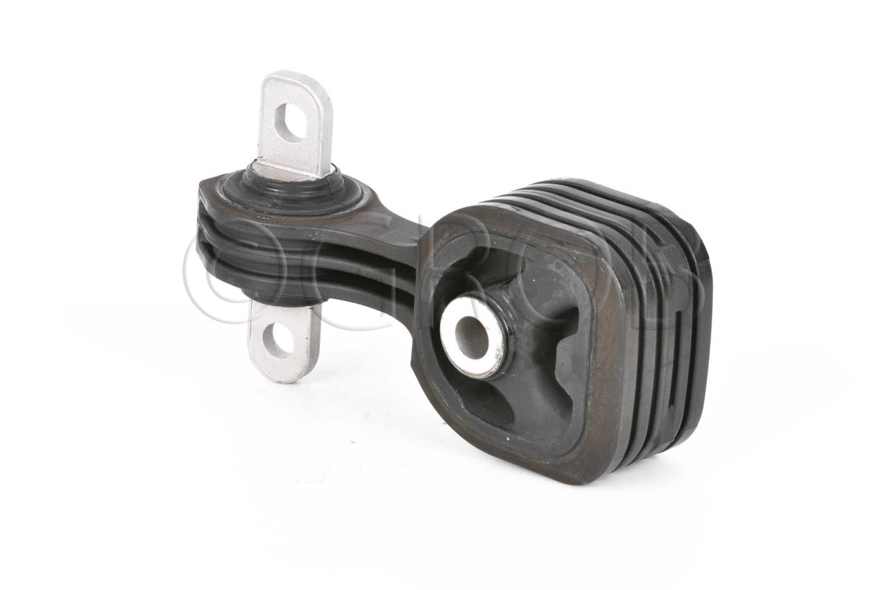 Soporte Motor Tras. CR-V 17-19 CR-V 17-19