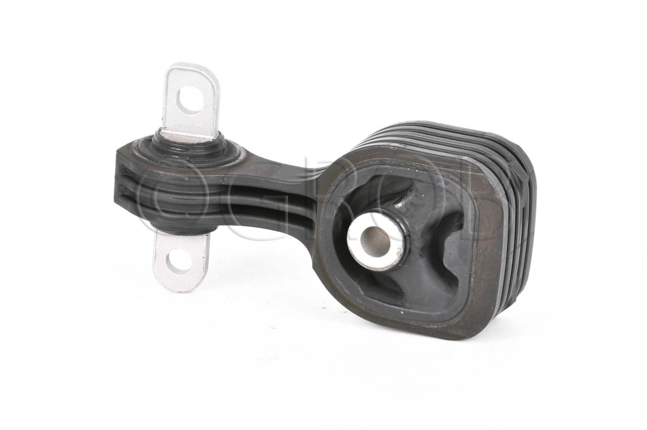 Soporte Motor Tras. CR-V 17-19 CR-V 17-19